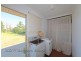 3 Crystal Court, Elliott Heads QLD 4670
