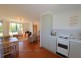 3 Crystal Court, Elliott Heads QLD 4670