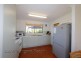 3 Crystal Court, Elliott Heads QLD 4670