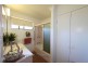 3 Crystal Court, Elliott Heads QLD 4670