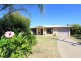 3 Crystal Court, Elliott Heads QLD 4670
