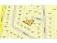 3 Crystal Court, Elliott Heads QLD 4670