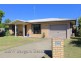 3 Crystal Court, Elliott Heads QLD 4670