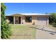 3 Crystal Court, Elliott Heads QLD 4670