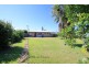 3 Crystal Court, Elliott Heads QLD 4670