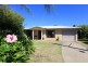 3 Crystal Court, Elliott Heads QLD 4670
