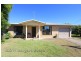 3 Crystal Court, Elliott Heads QLD 4670