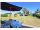 3 Crystal Court, Elliott Heads QLD 4670