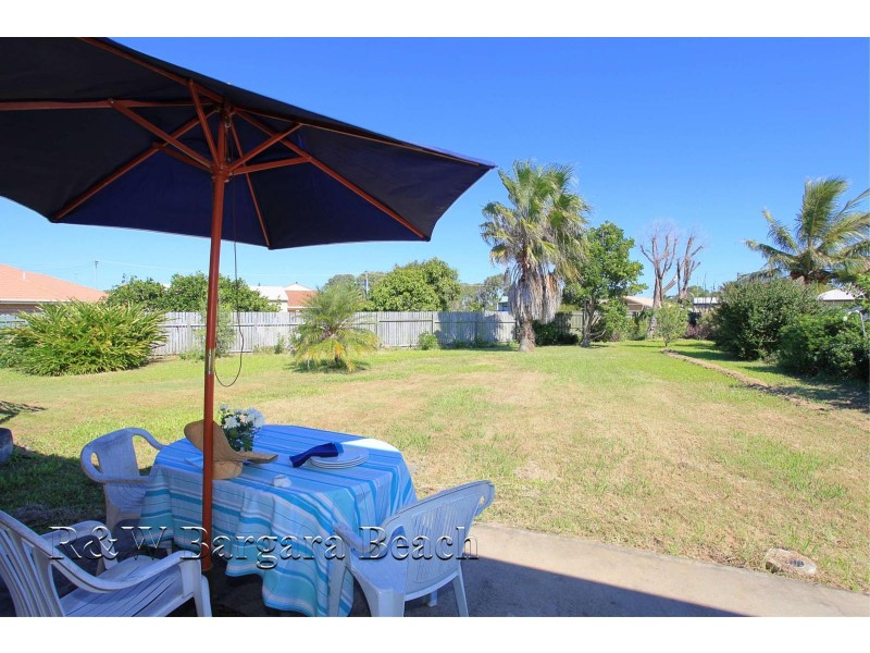 3 Crystal Court, Elliott Heads QLD 4670