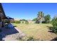 3 Crystal Court, Elliott Heads QLD 4670