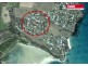 3 Crystal Court, Elliott Heads QLD 4670