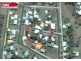 3 Crystal Court, Elliott Heads QLD 4670