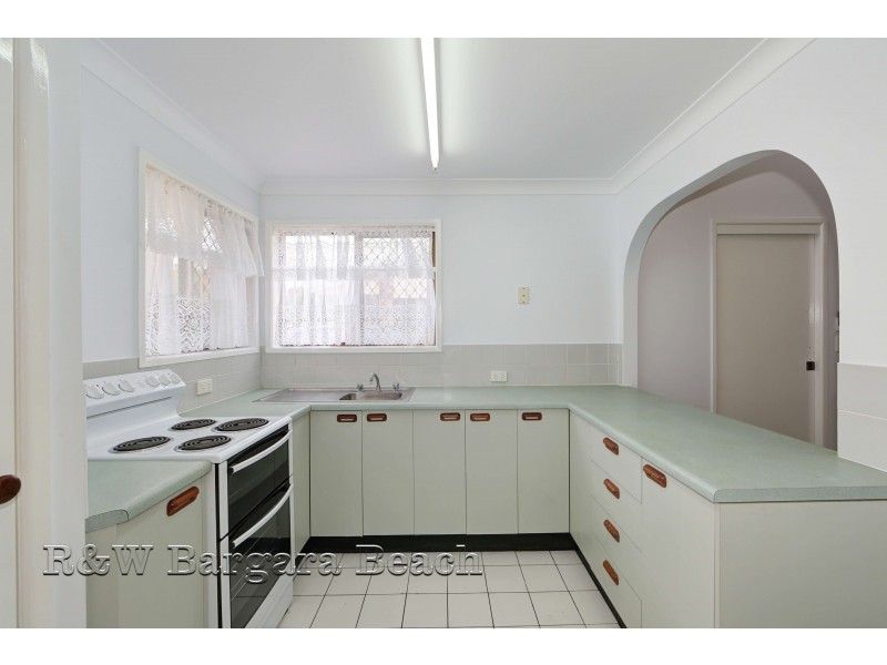 3/19 Pacific Court, Bargara QLD 4670