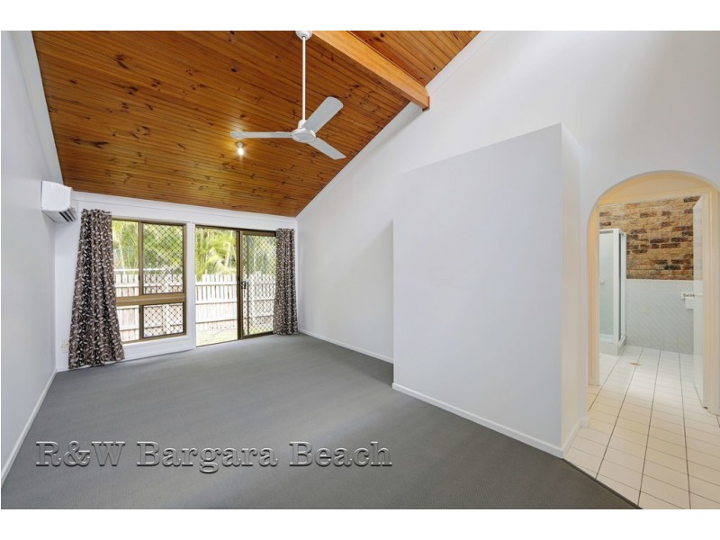 3/19 Pacific Court, Bargara QLD 4670