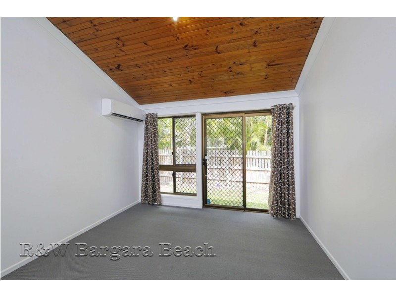 3/19 Pacific Court, Bargara QLD 4670