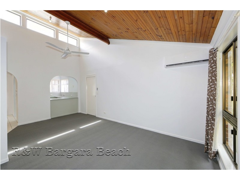 3/19 Pacific Court, Bargara QLD 4670