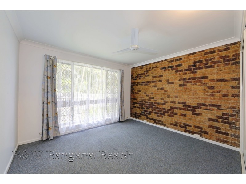 3/19 Pacific Court, Bargara QLD 4670