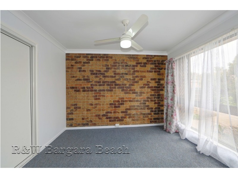 3/19 Pacific Court, Bargara QLD 4670