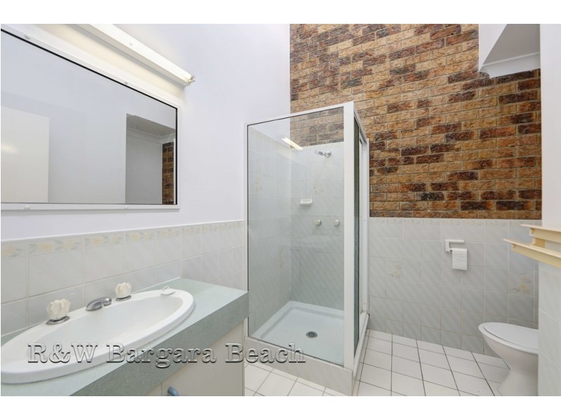 3/19 Pacific Court, Bargara QLD 4670