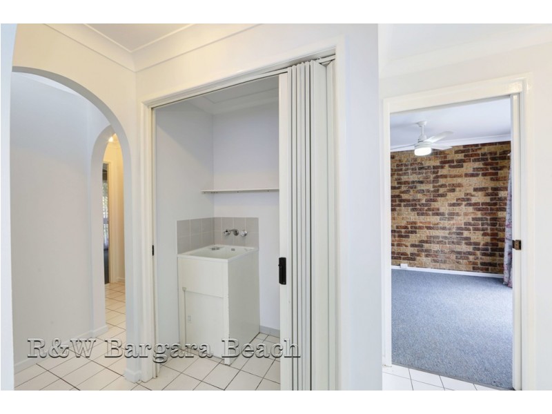 3/19 Pacific Court, Bargara QLD 4670