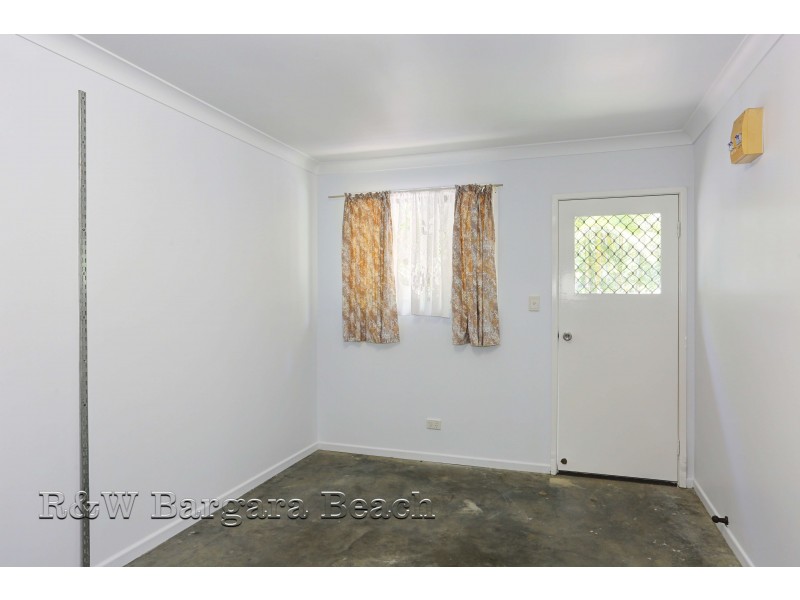 3/19 Pacific Court, Bargara QLD 4670