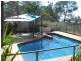 31 Pebble Beach Drive, Coral Cove QLD 4670