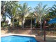 31 Pebble Beach Drive, Coral Cove QLD 4670