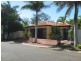 31 Pebble Beach Drive, Coral Cove QLD 4670
