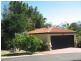 31 Pebble Beach Drive, Coral Cove QLD 4670