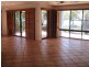 31 Pebble Beach Drive, Coral Cove QLD 4670