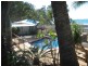 31 Pebble Beach Drive, Coral Cove QLD 4670