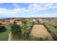 31 Pebble Beach Drive, Coral Cove QLD 4670
