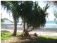 31 Pebble Beach Drive, Coral Cove QLD 4670