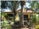 31 Pebble Beach Drive, Coral Cove QLD 4670