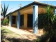31 Pebble Beach Drive, Coral Cove QLD 4670