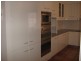 31 Pebble Beach Drive, Coral Cove QLD 4670