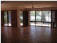 31 Pebble Beach Drive, Coral Cove QLD 4670