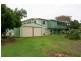 188 Seaview Road, Qunaba QLD 4670