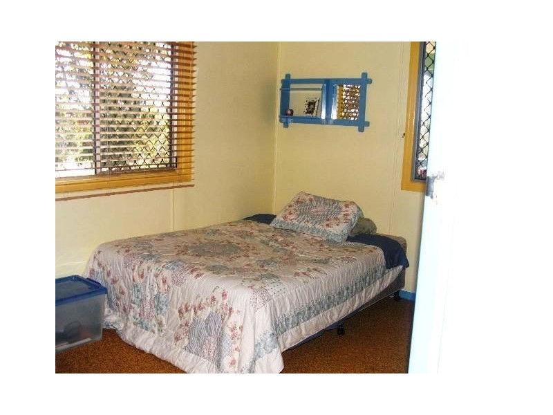 188 Seaview Road, Qunaba QLD 4670