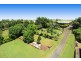 46 Spinnaker Boulevard, Innes Park QLD 4670