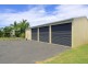46 Spinnaker Boulevard, Innes Park QLD 4670