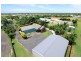 46 Spinnaker Boulevard, Innes Park QLD 4670