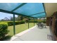 46 Spinnaker Boulevard, Innes Park QLD 4670