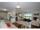 46 Spinnaker Boulevard, Innes Park QLD 4670