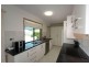 46 Spinnaker Boulevard, Innes Park QLD 4670