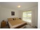 46 Spinnaker Boulevard, Innes Park QLD 4670