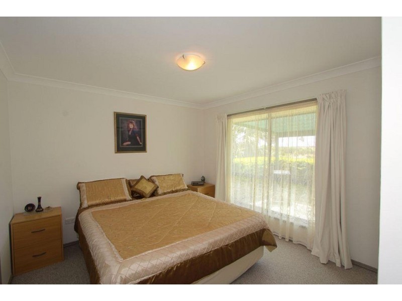 46 Spinnaker Boulevard, Innes Park QLD 4670
