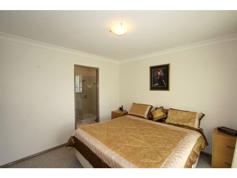 46 Spinnaker Boulevard, Innes Park QLD 4670