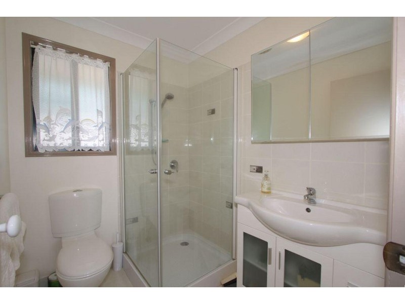 46 Spinnaker Boulevard, Innes Park QLD 4670