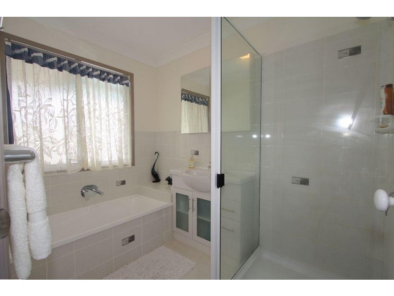 46 Spinnaker Boulevard, Innes Park QLD 4670